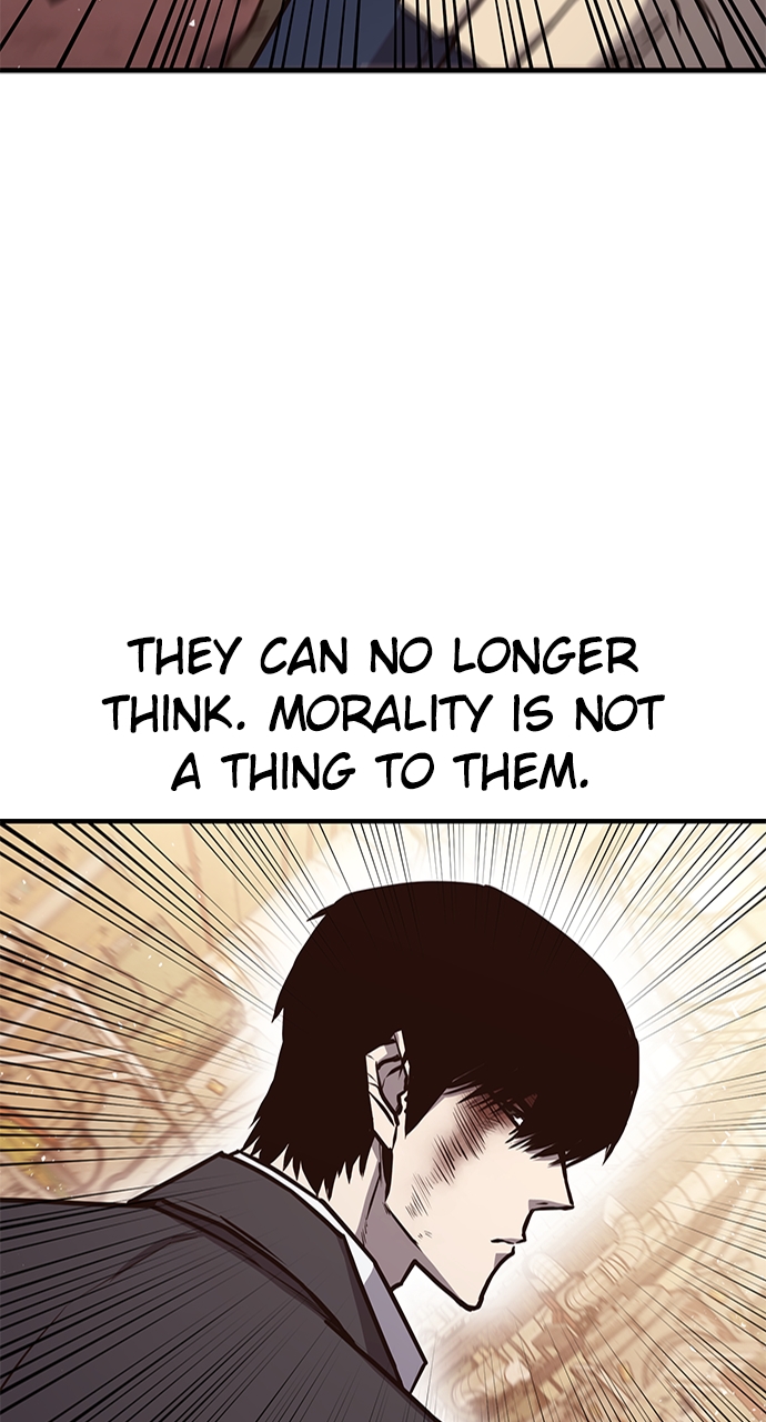 Page 45 of Chapter 25