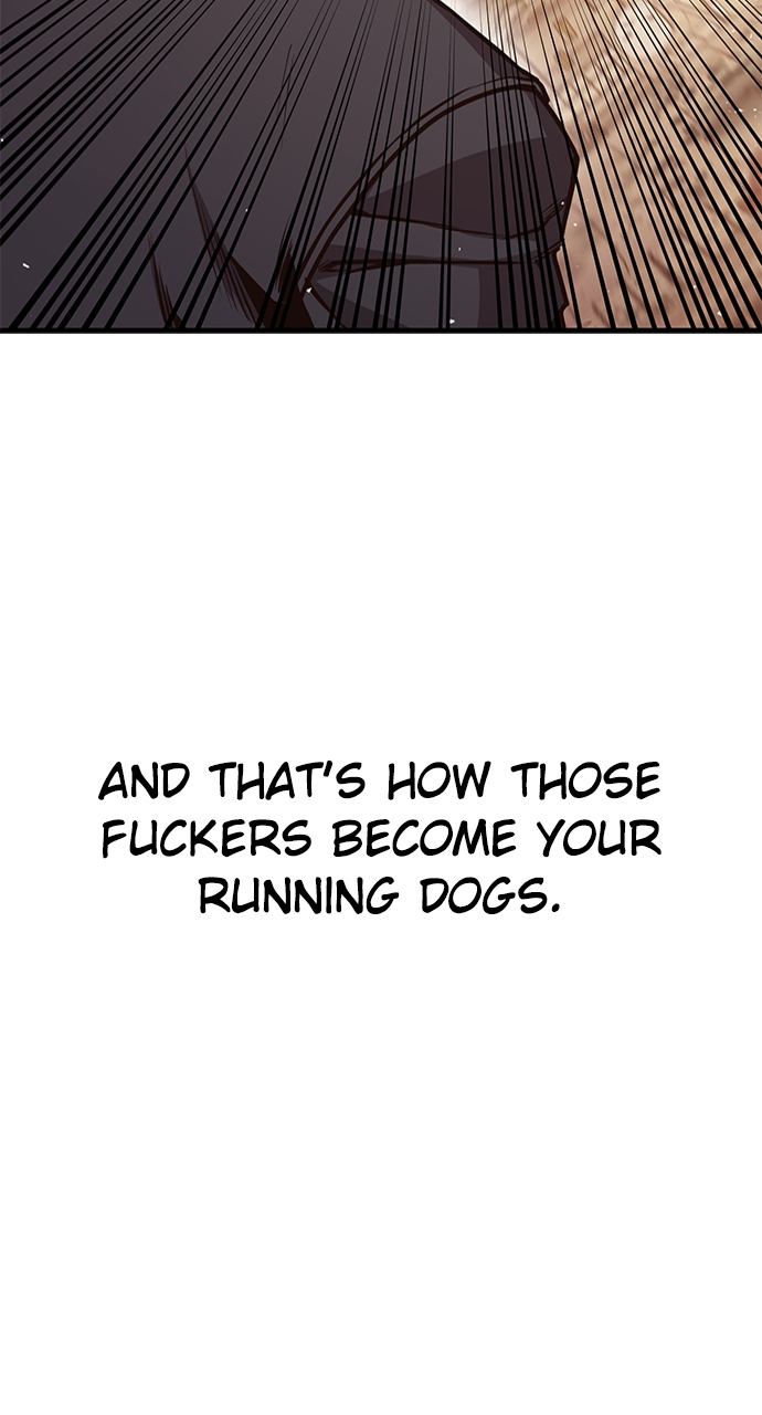 Page 46 of Chapter 25