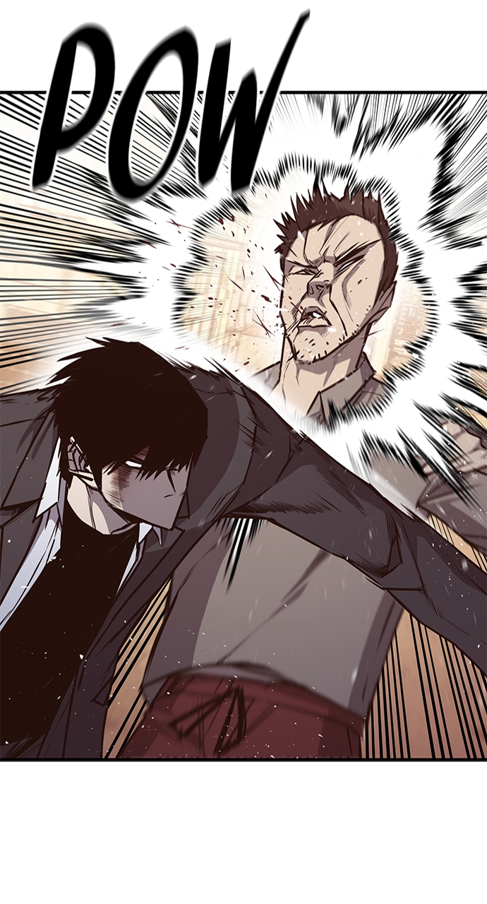Page 47 of Chapter 25