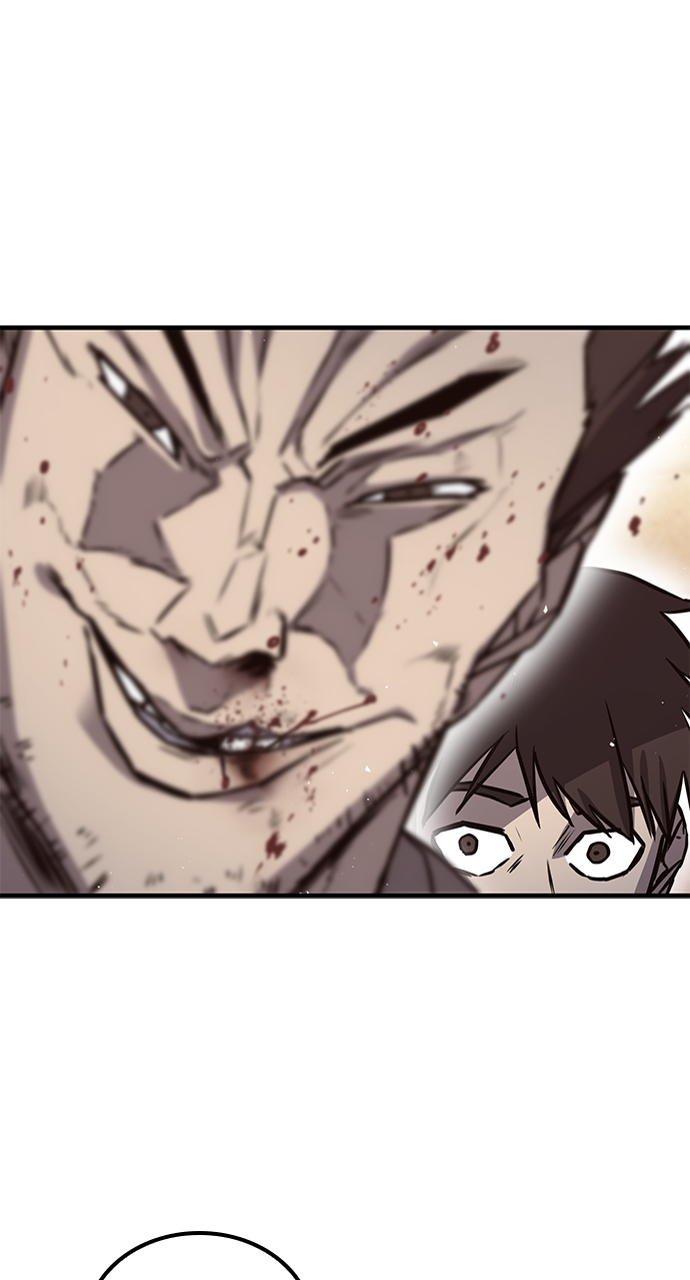 Page 48 of Chapter 25