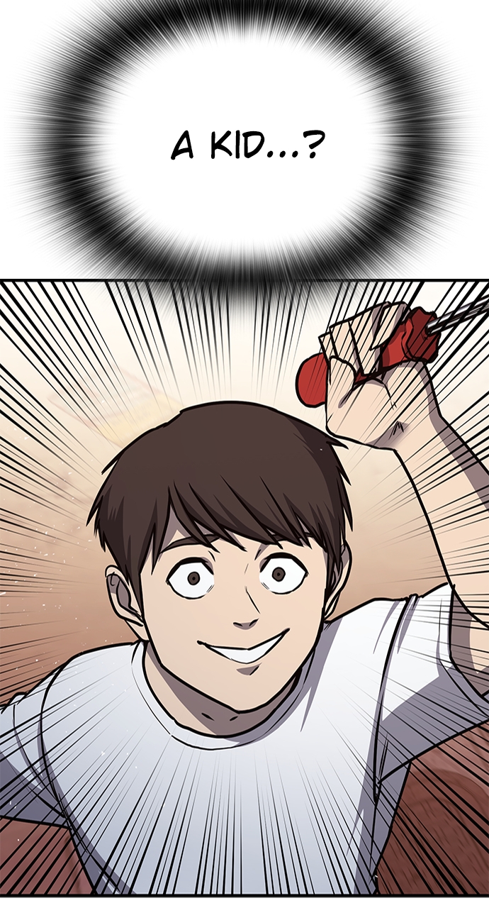 Page 50 of Chapter 25