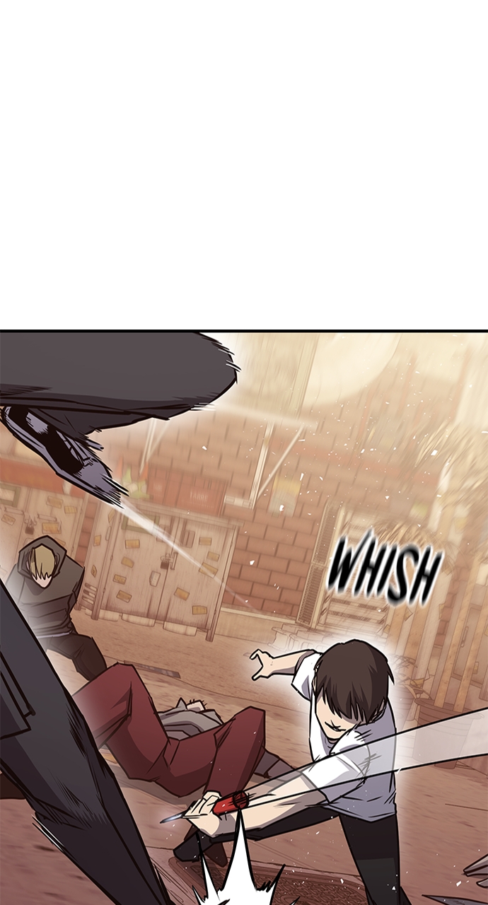 Page 51 of Chapter 25