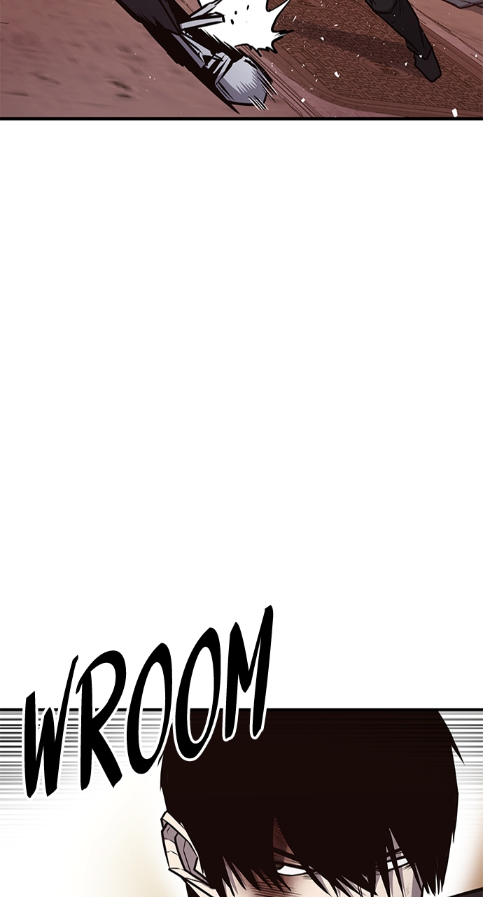 Page 52 of Chapter 25