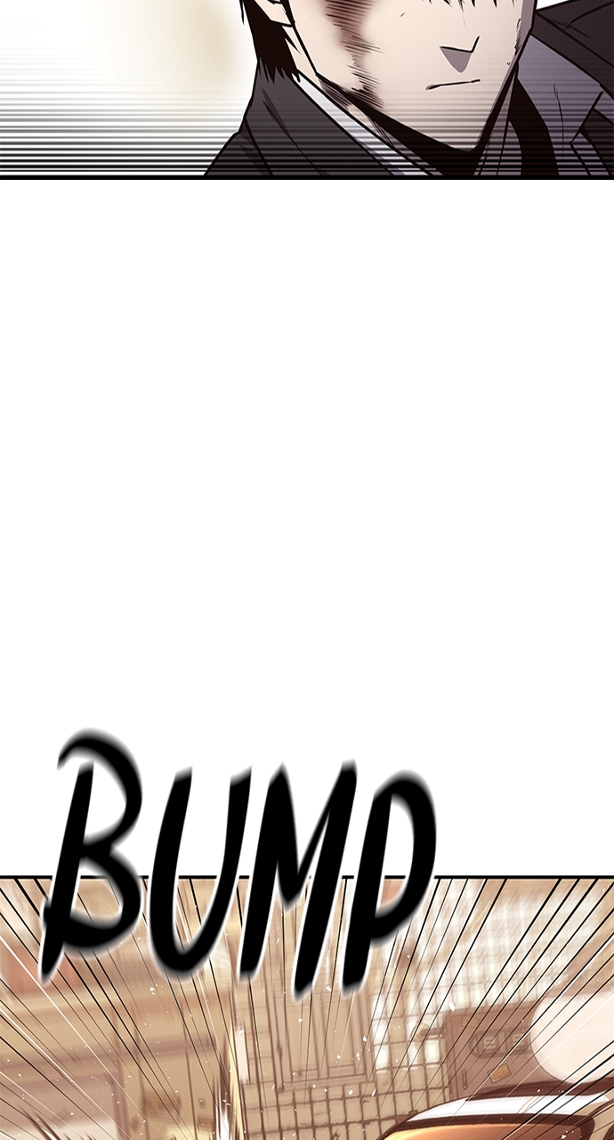 Page 53 of Chapter 25