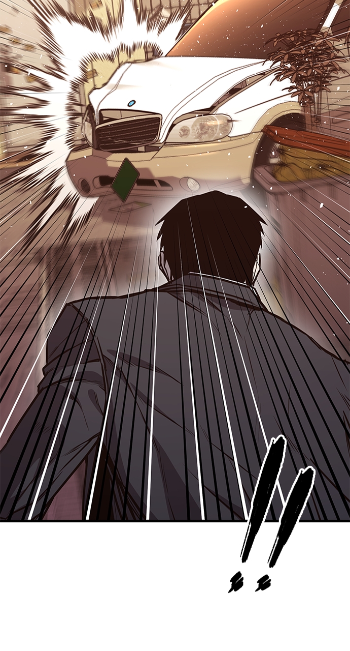 Page 54 of Chapter 25