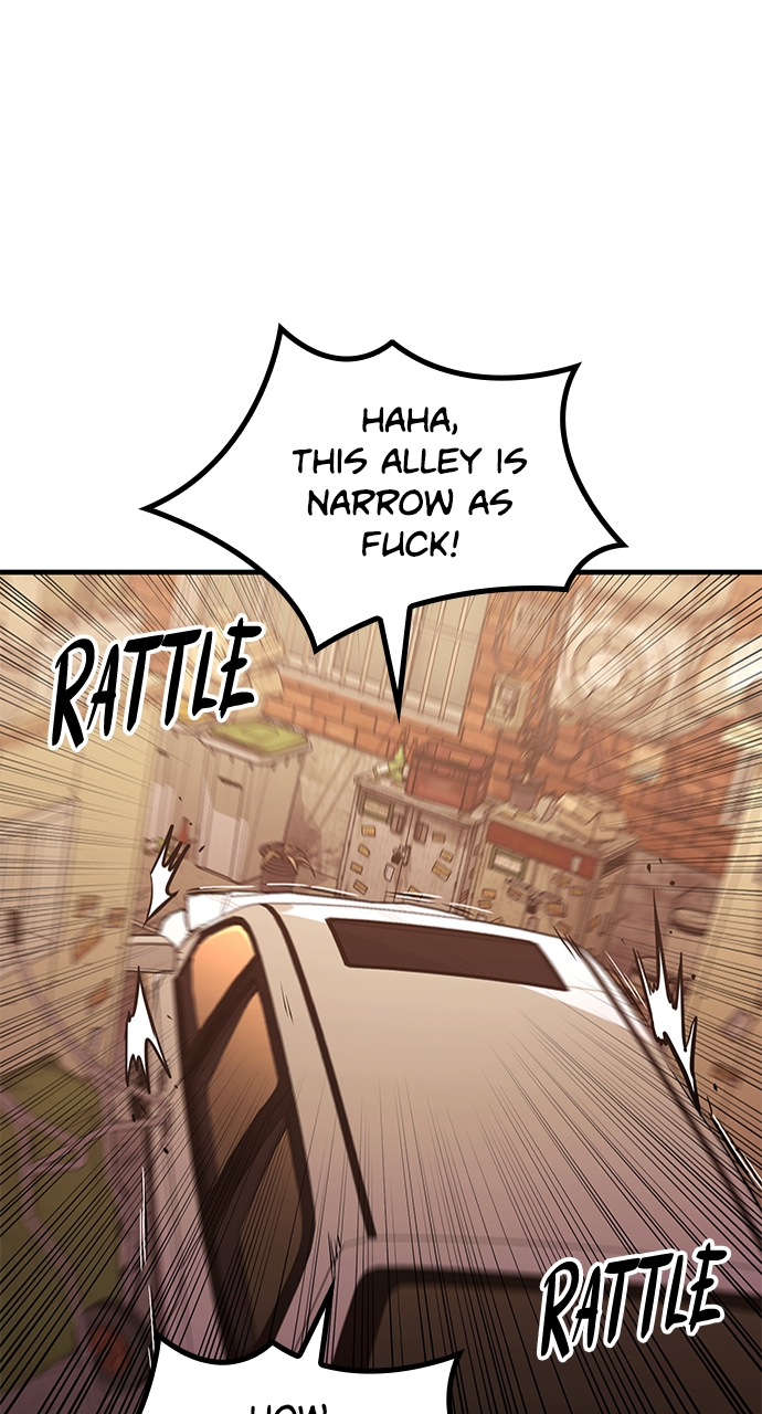 Page 55 of Chapter 25