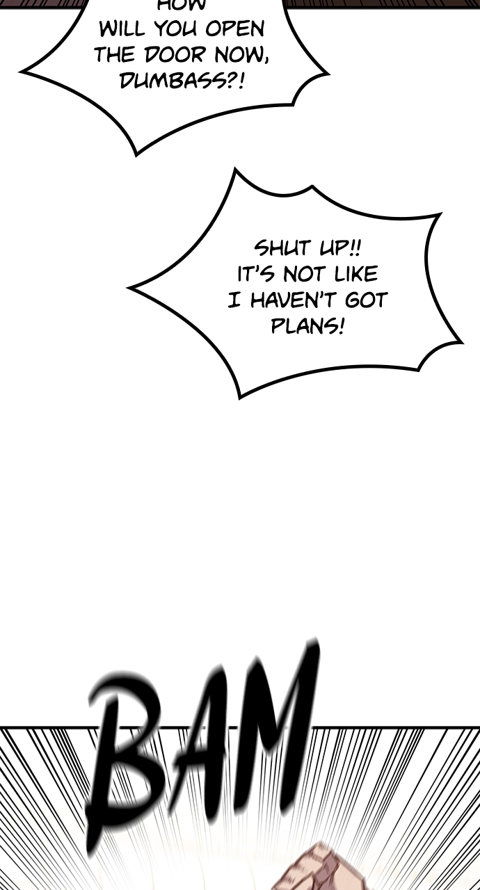 Page 56 of Chapter 25