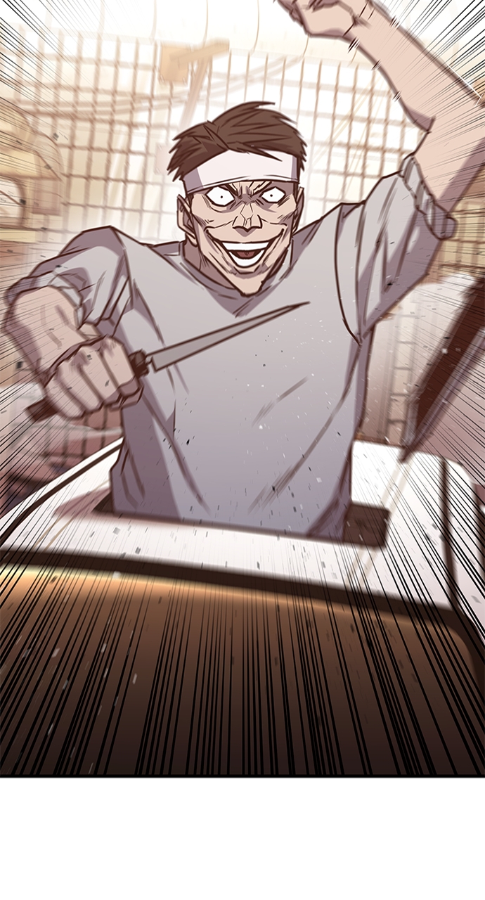 Page 57 of Chapter 25