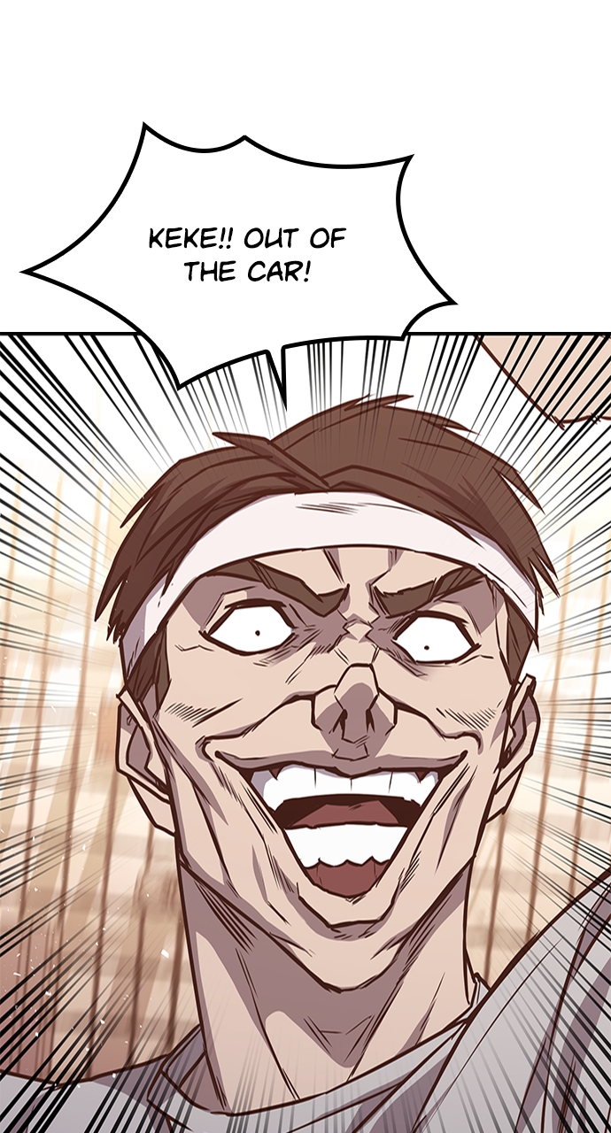 Page 58 of Chapter 25