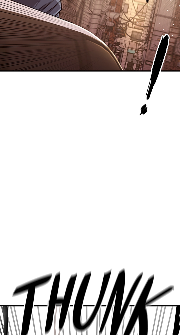 Page 60 of Chapter 25