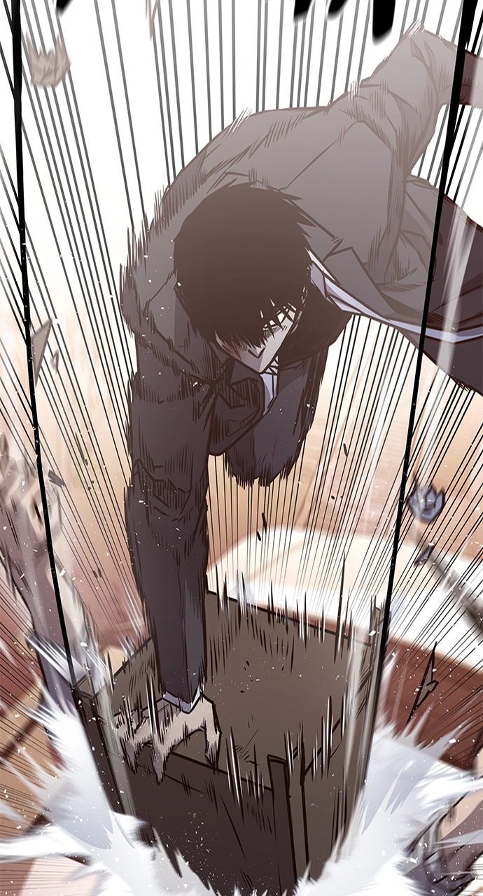 Page 61 of Chapter 25
