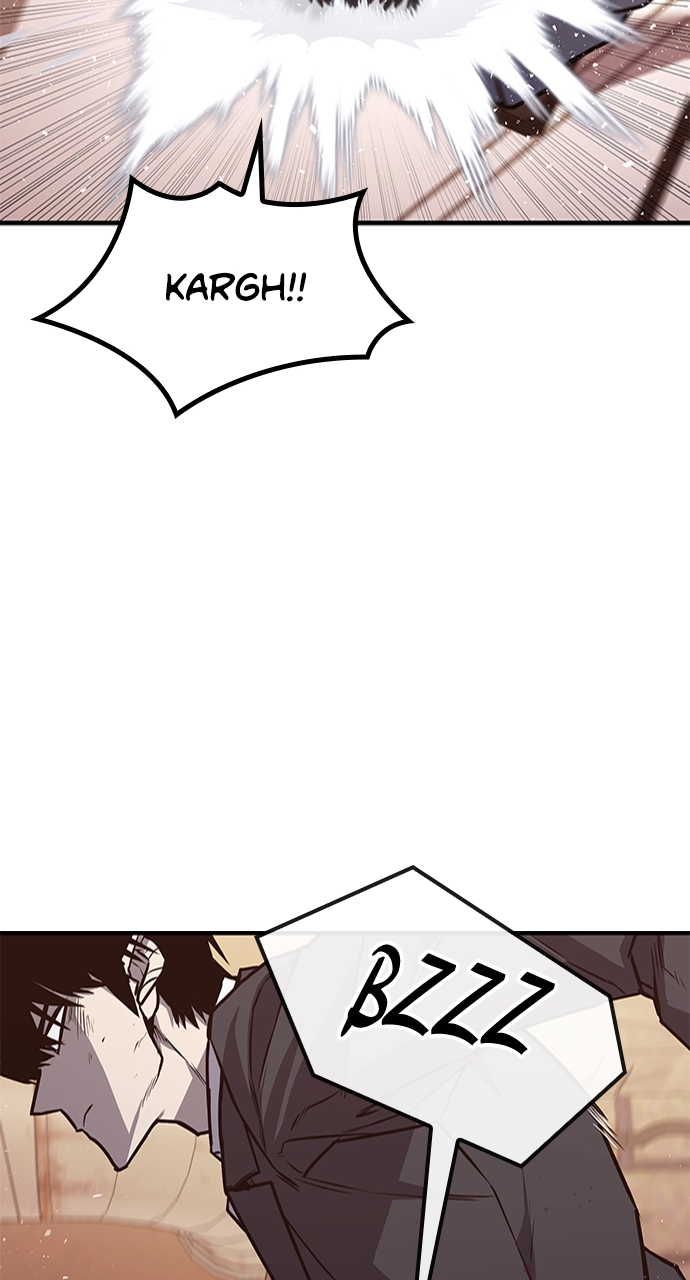 Page 62 of Chapter 25