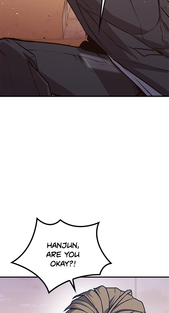 Page 63 of Chapter 25
