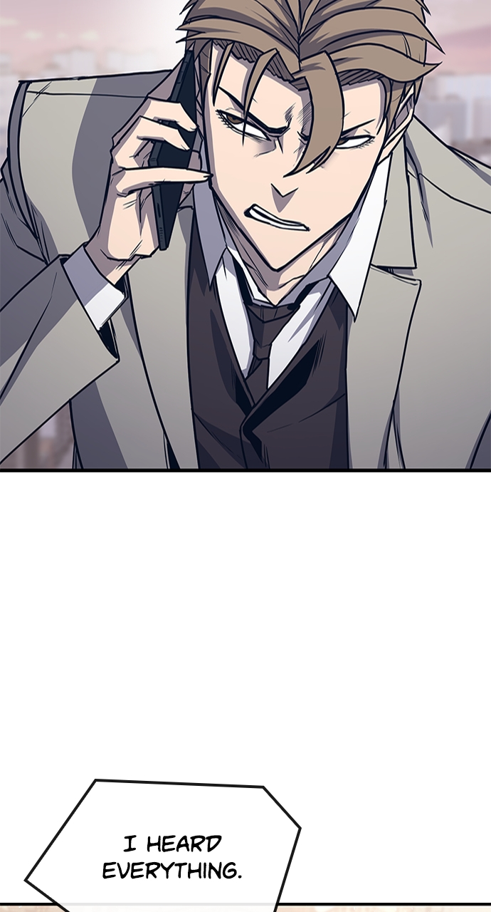 Page 64 of Chapter 25