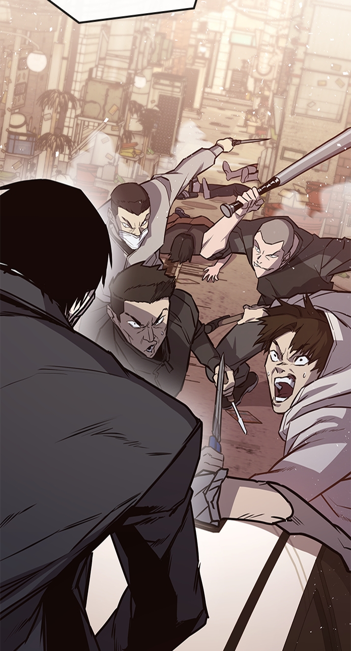 Page 65 of Chapter 25