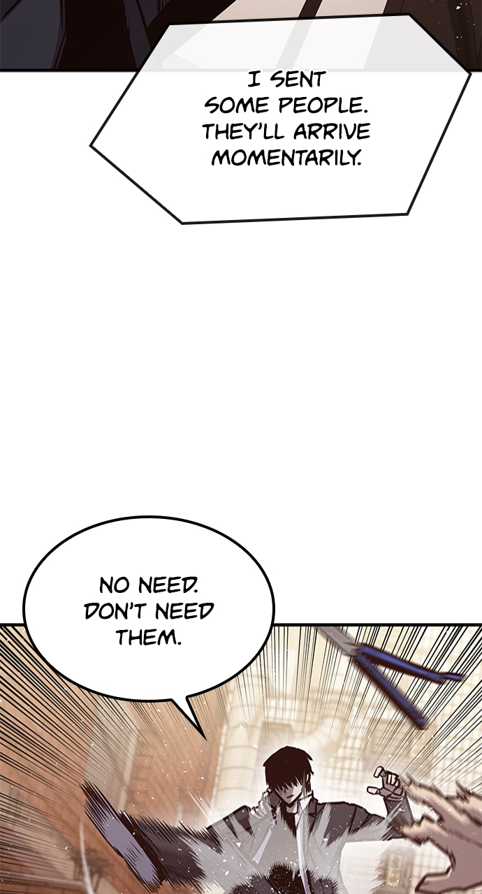 Page 66 of Chapter 25