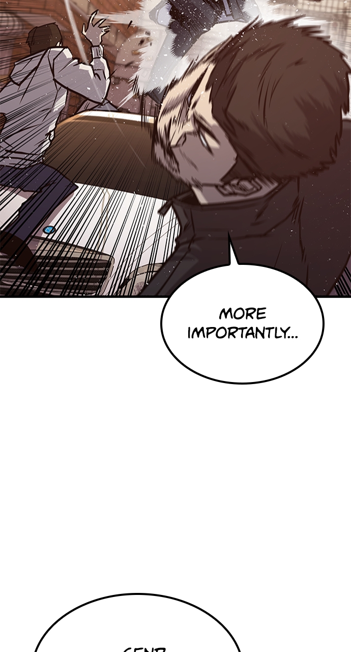 Page 67 of Chapter 25