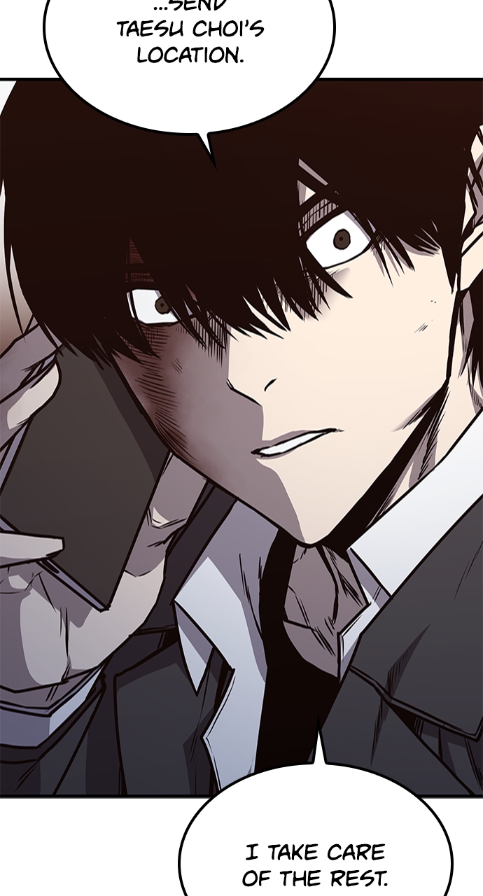 Page 68 of Chapter 25