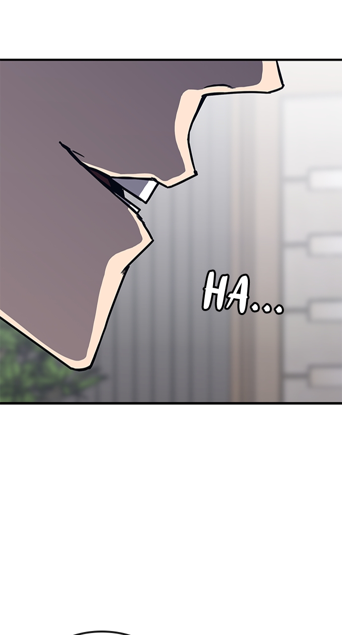 Page 71 of Chapter 25