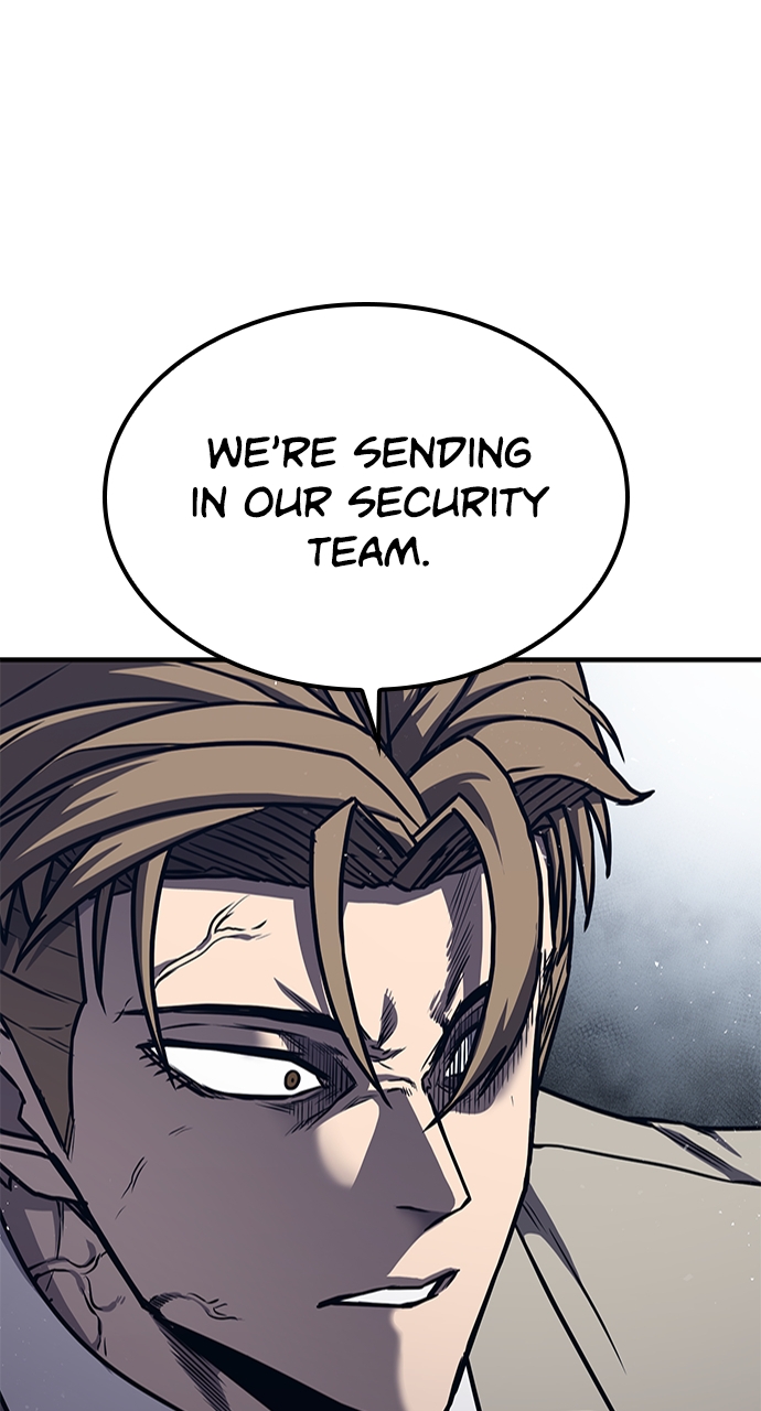 Page 73 of Chapter 25