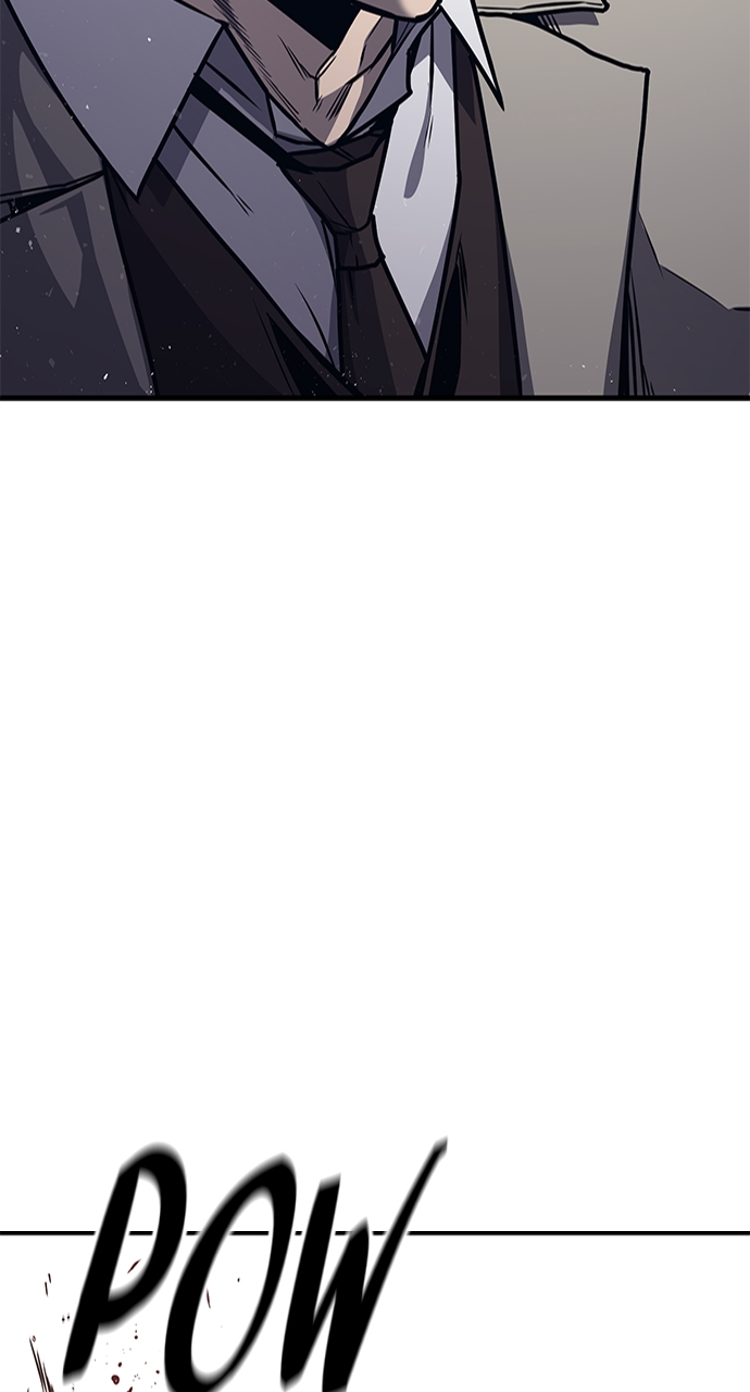 Page 74 of Chapter 25