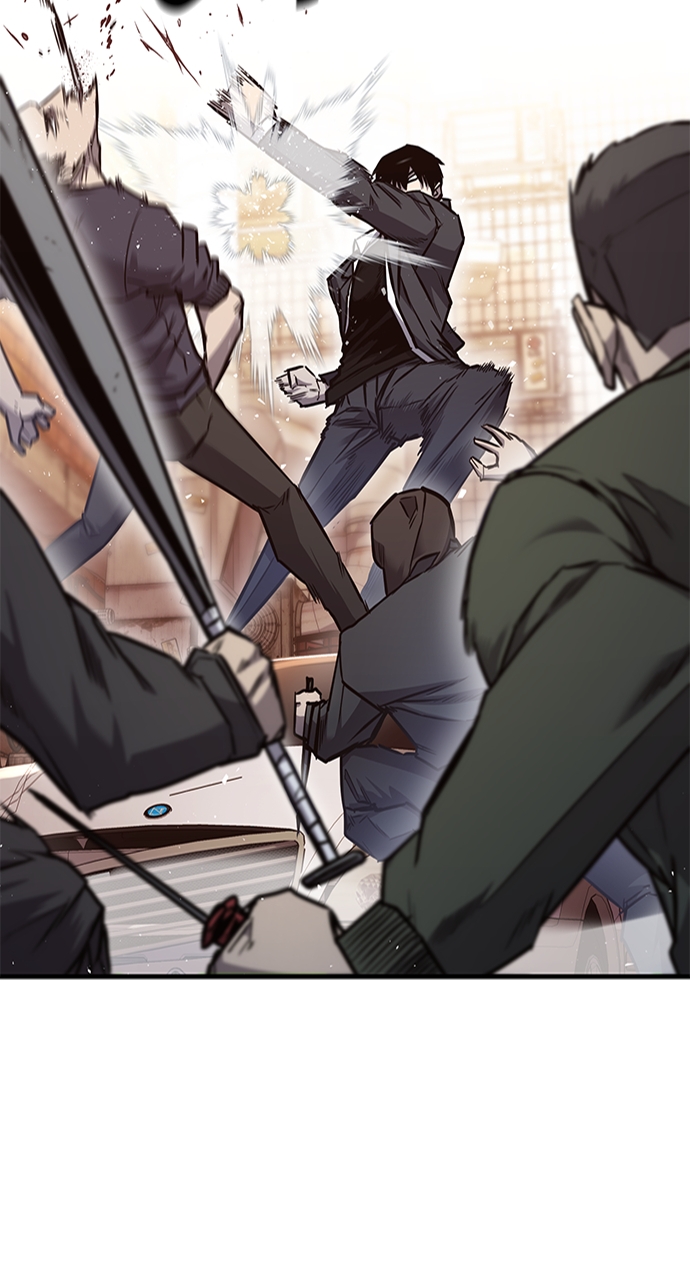Page 75 of Chapter 25