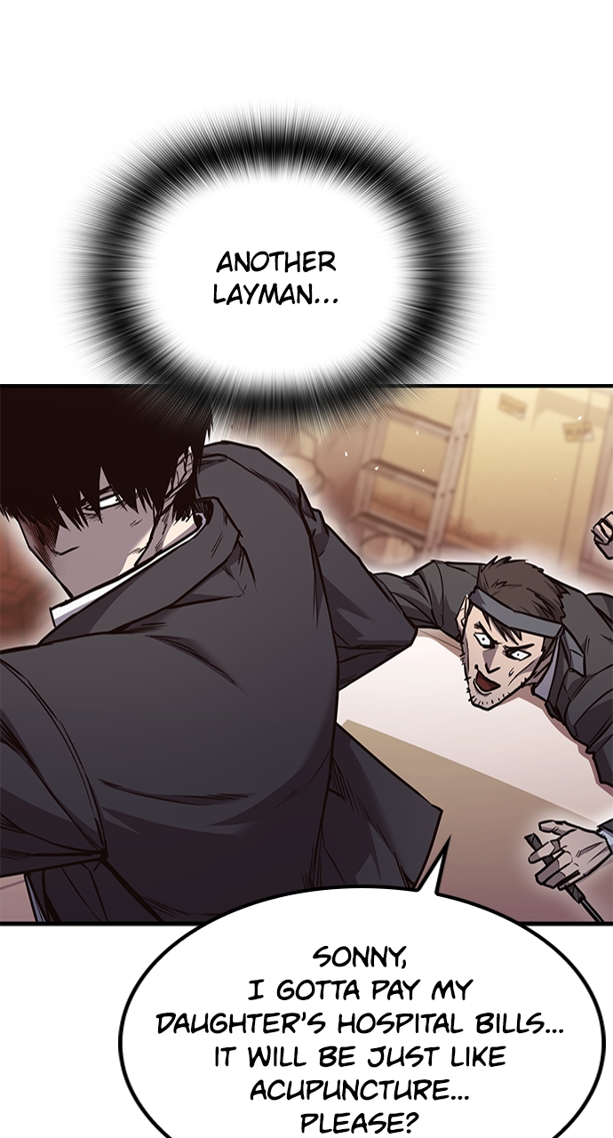 Page 76 of Chapter 25
