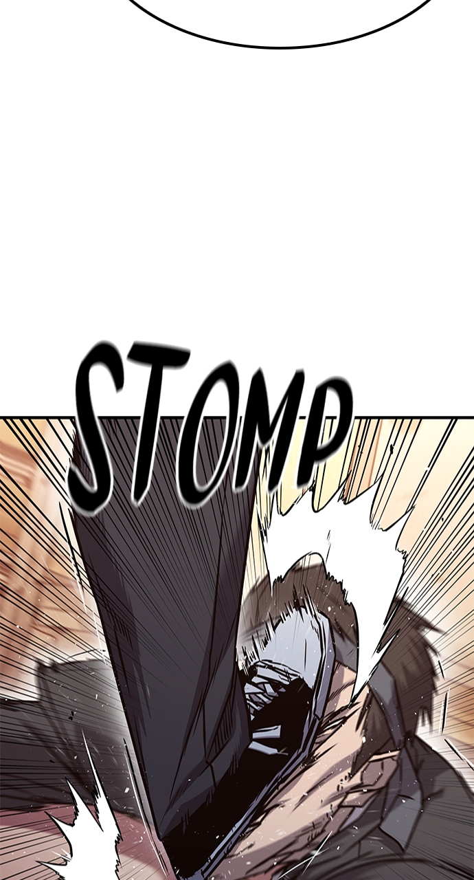 Page 77 of Chapter 25