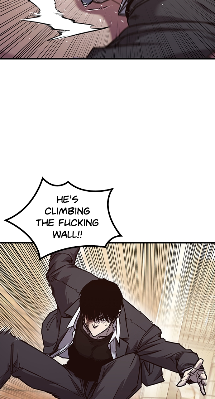 Page 78 of Chapter 25