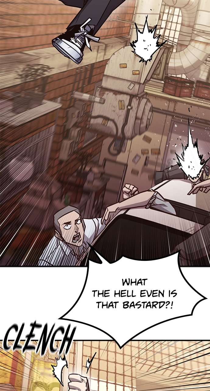 Page 79 of Chapter 25