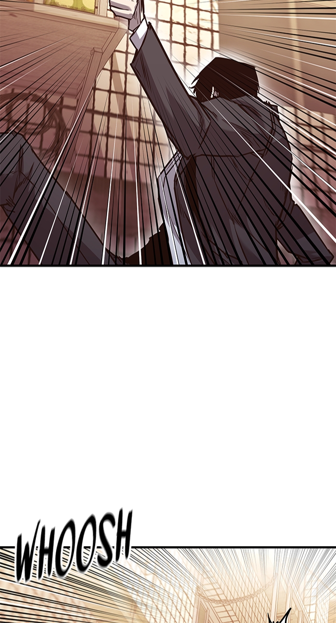Page 80 of Chapter 25