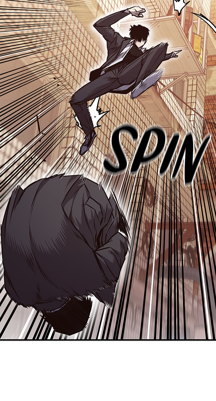 Page 81 of Chapter 25