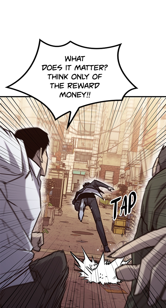 Page 82 of Chapter 25