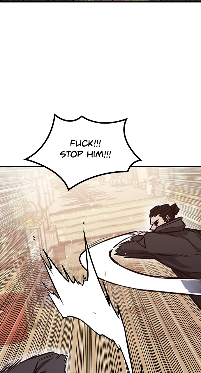 Page 83 of Chapter 25