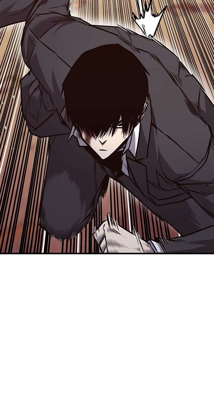 Page 84 of Chapter 25