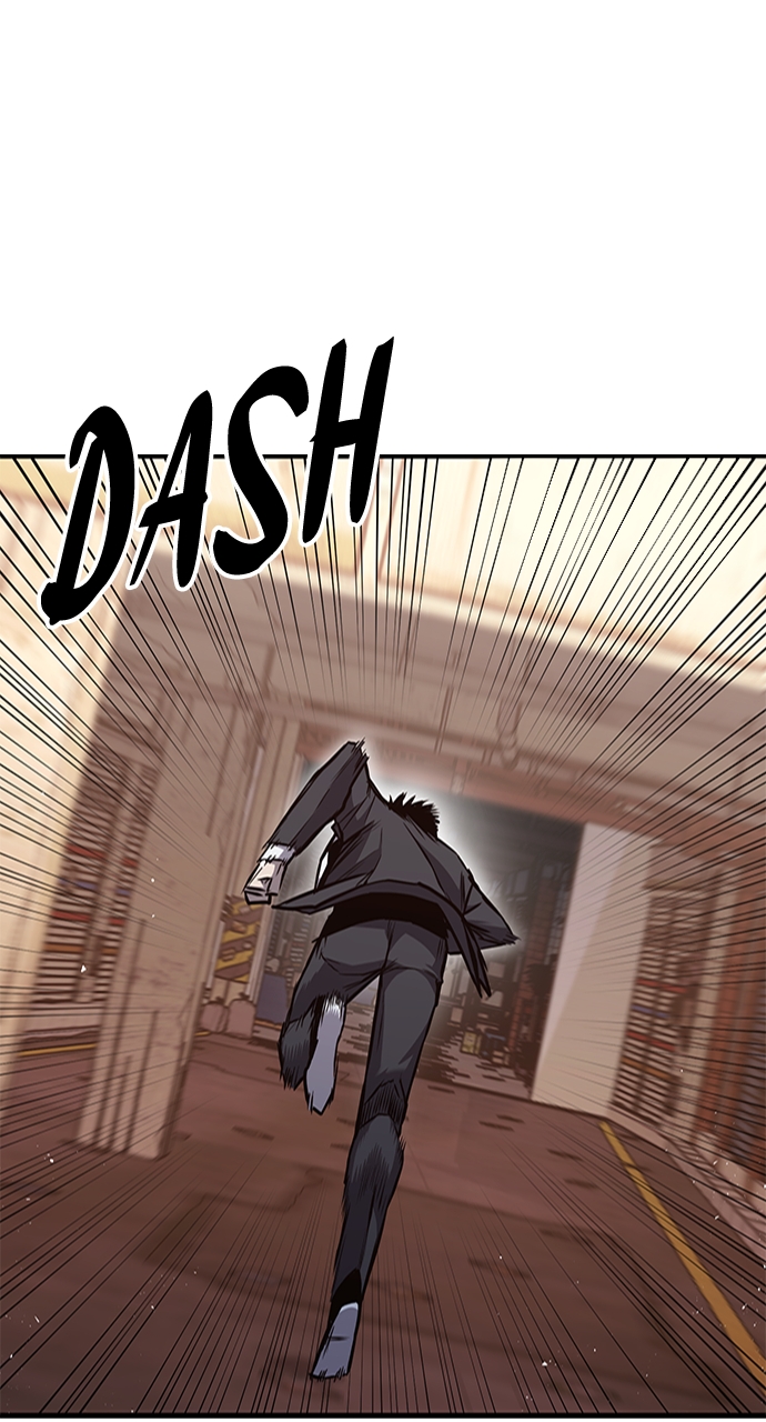 Page 85 of Chapter 25