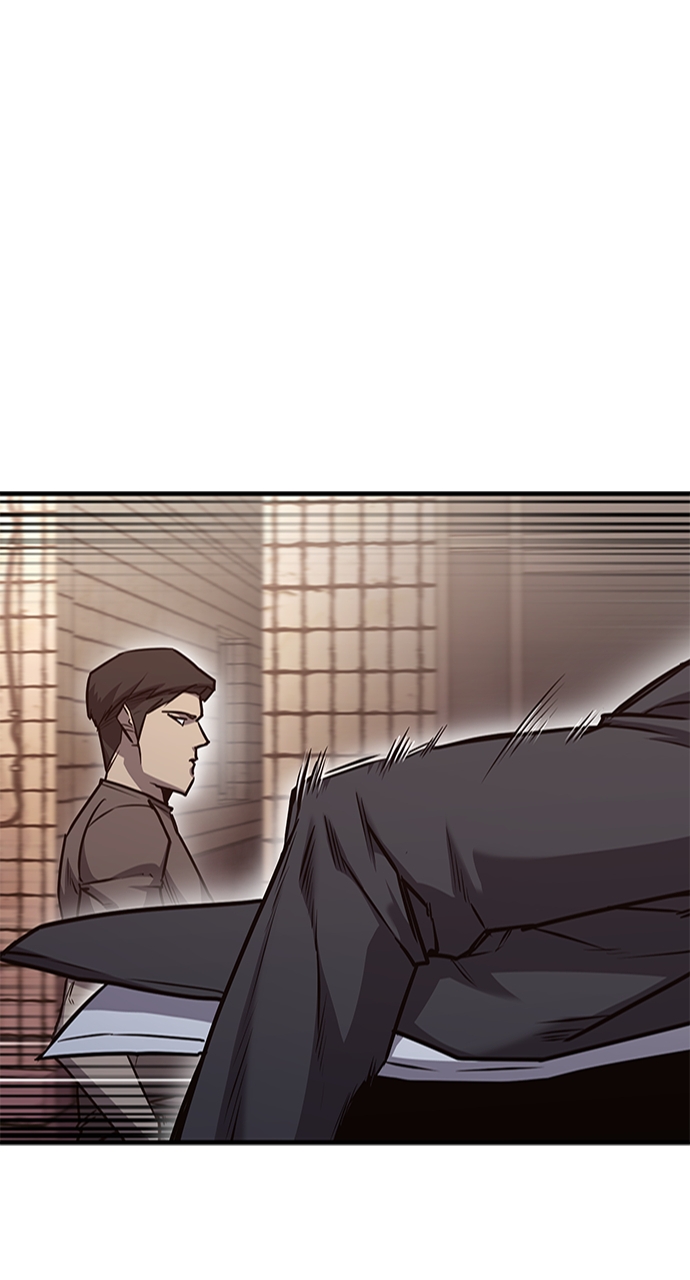 Page 86 of Chapter 25