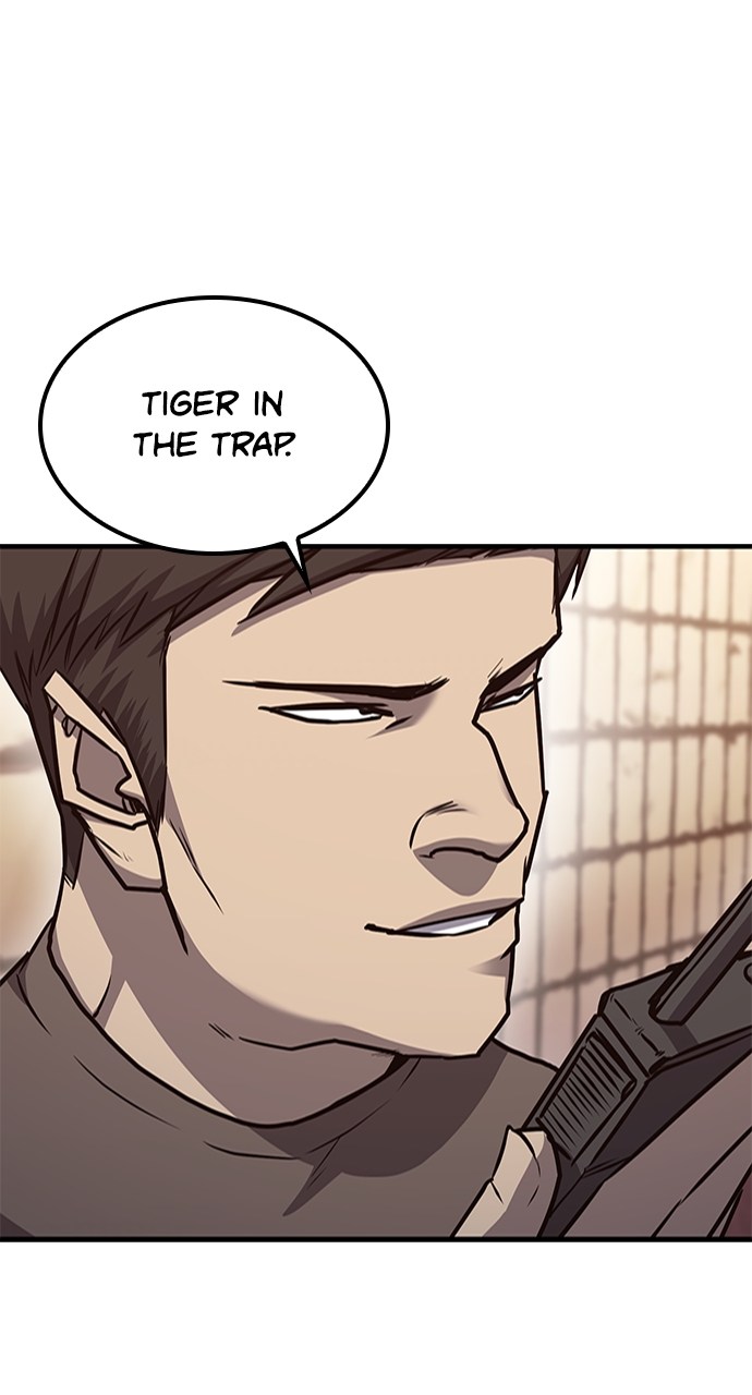 Page 87 of Chapter 25