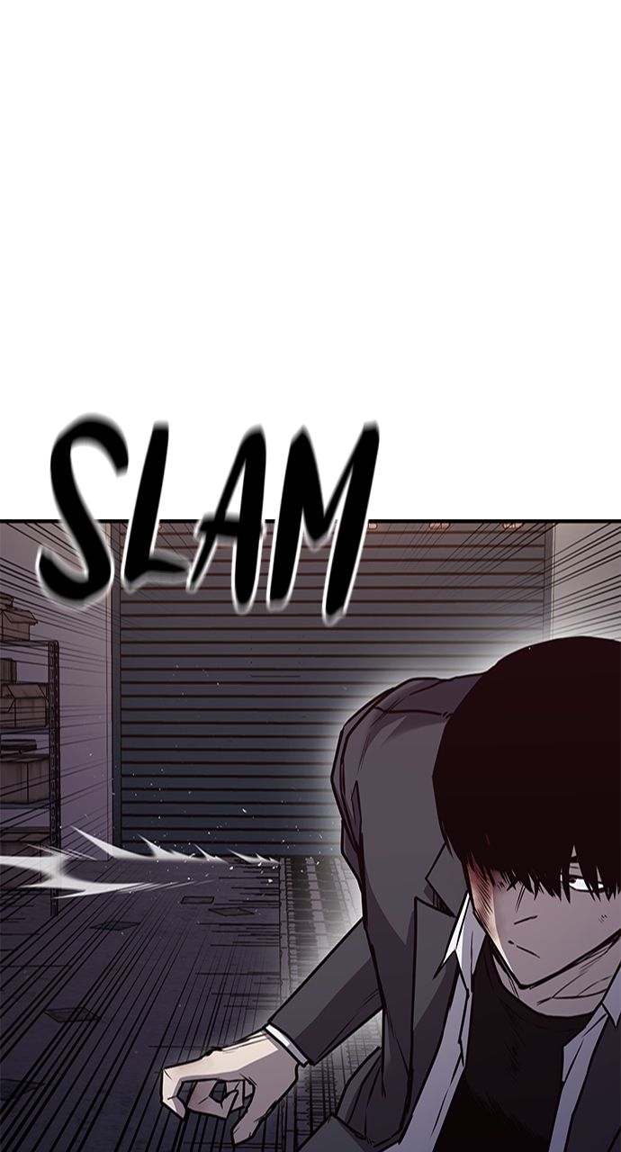 Page 88 of Chapter 25