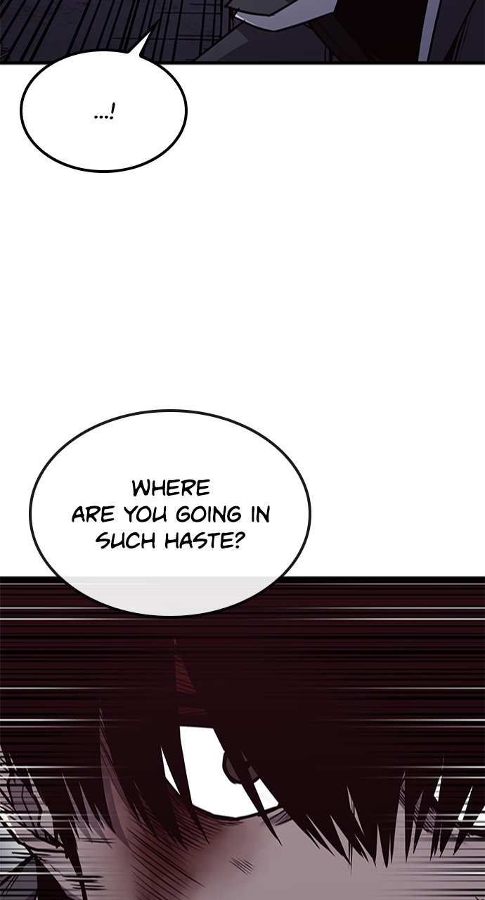 Page 89 of Chapter 25
