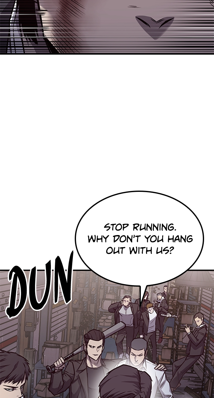Page 90 of Chapter 25