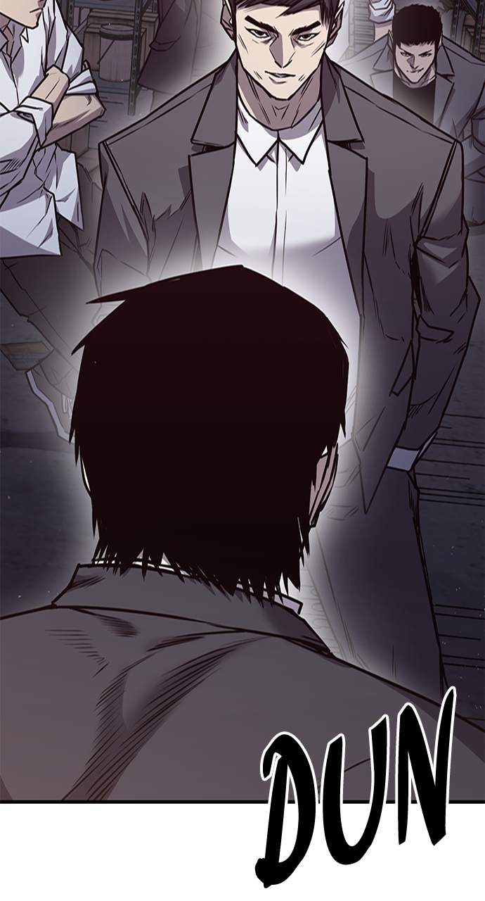 Page 91 of Chapter 25