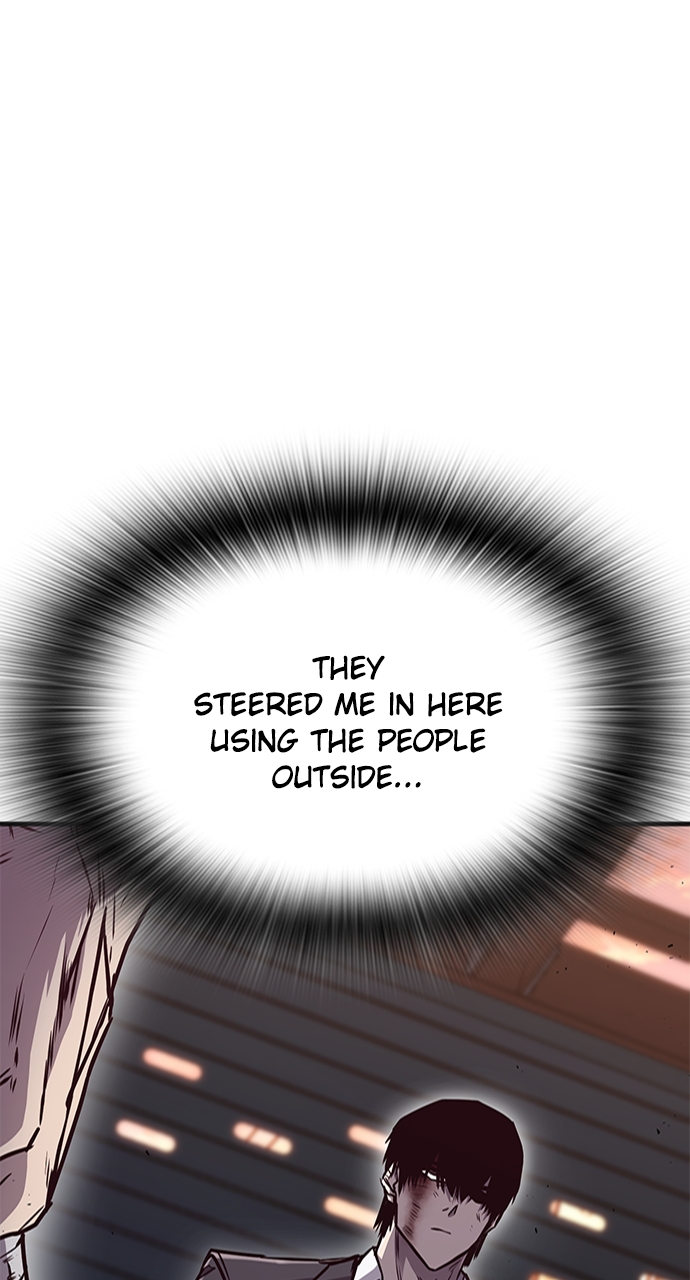 Page 92 of Chapter 25