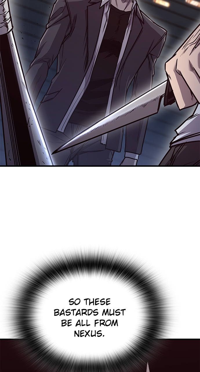 Page 93 of Chapter 25