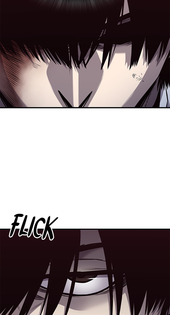 Page 94 of Chapter 25