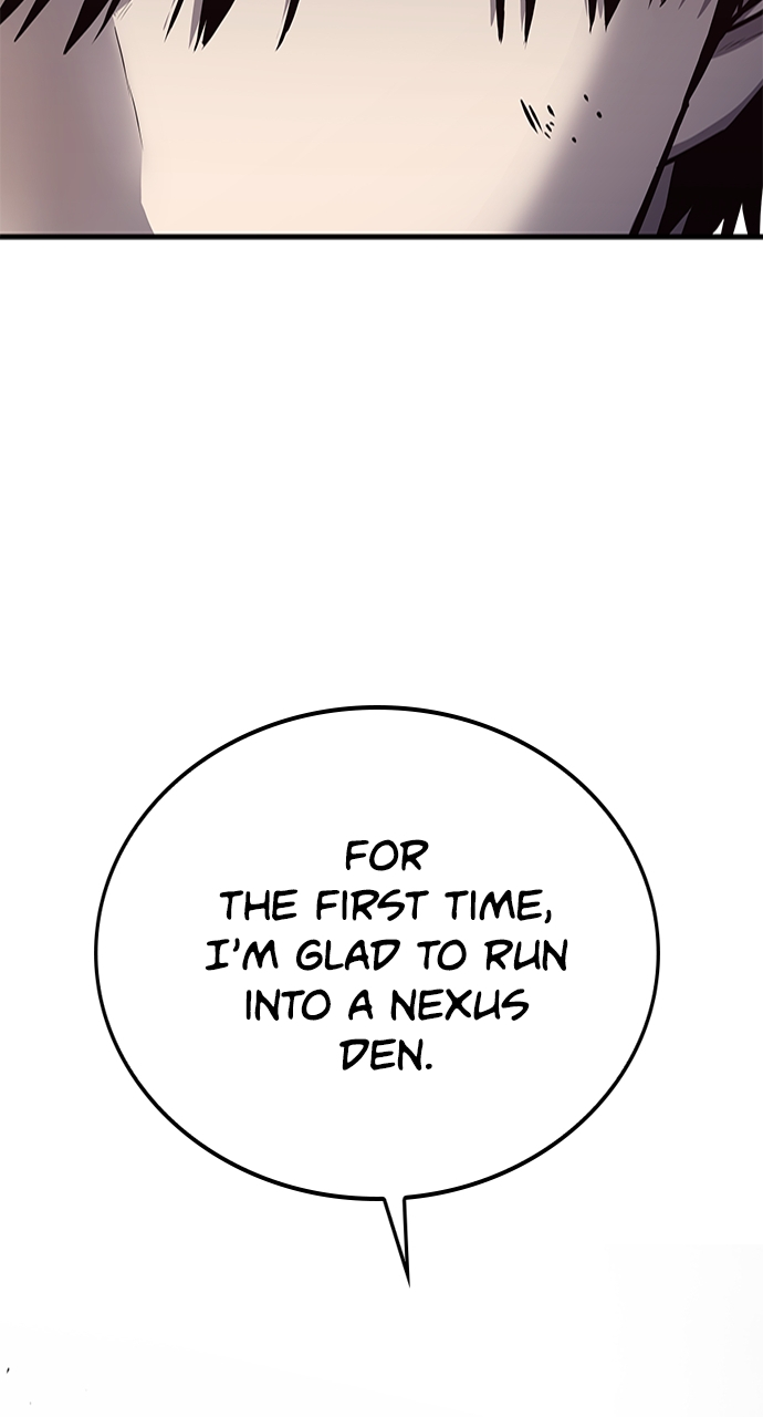 Page 95 of Chapter 25
