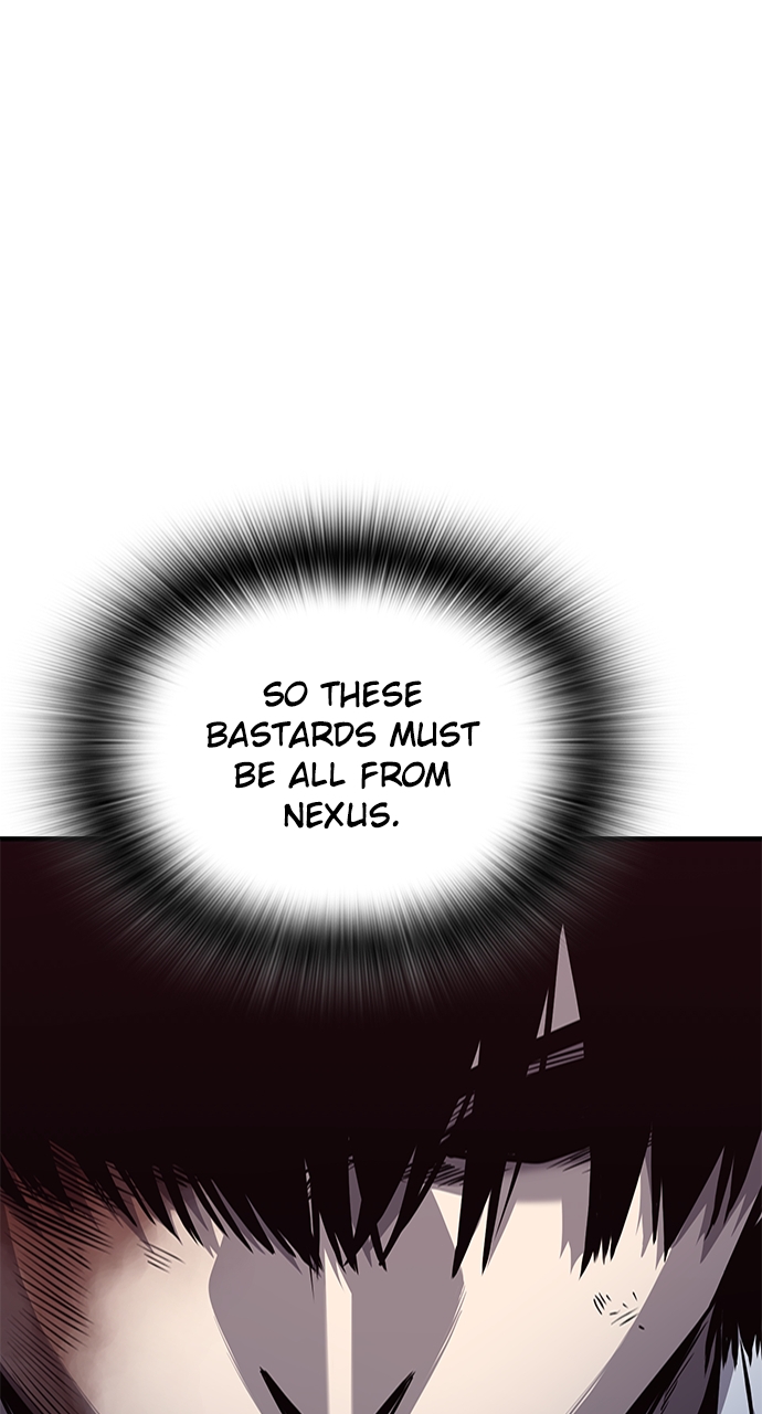 Page 1 of Chapter 26