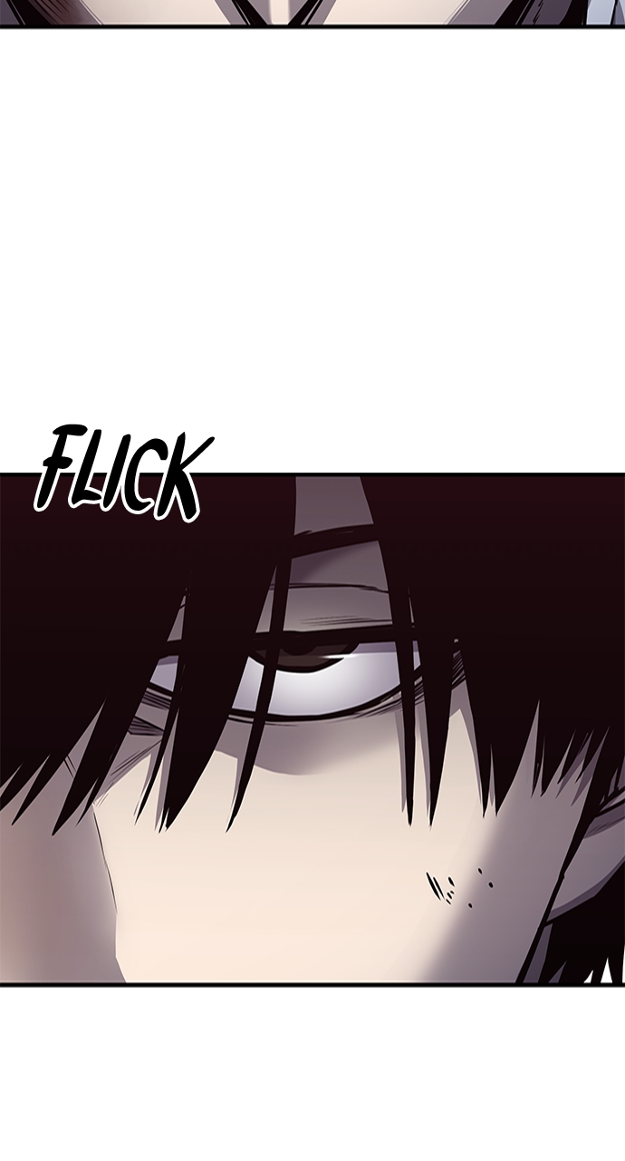 Page 2 of Chapter 26