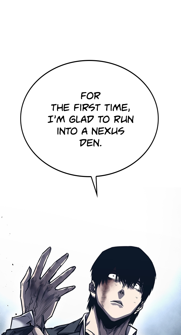Page 3 of Chapter 26