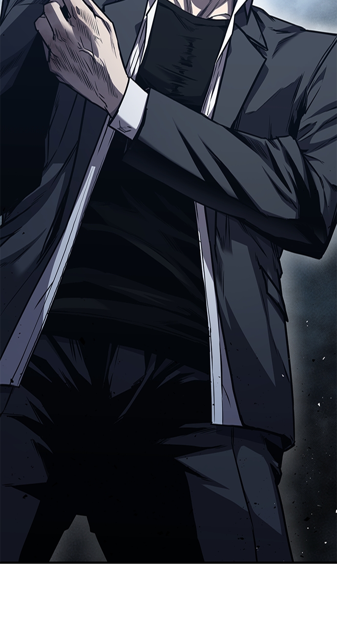 Page 4 of Chapter 26